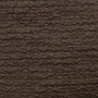 Poly Span Knit Fabric-Brown