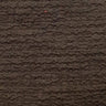 Poly Span Knit Fabric-Brown