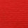 Poly Span Knit Fabric-Red