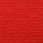 Poly Span Knit Fabric-Red