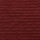 Poly Span Knit Fabric-Wine