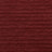 Poly Span Knit Fabric-Wine