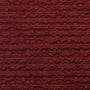 Poly Span Knit Fabric-Wine