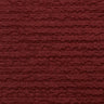 Poly Span Knit Fabric-Wine