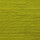 Poly Span Knit Fabric-Mustard
