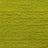 Poly Span Knit Fabric-Mustard