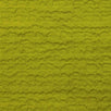 Poly Span Knit Fabric-Mustard