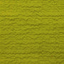 Poly Span Knit Fabric-Mustard