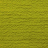 Poly Span Knit Fabric-Mustard