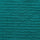 Poly Span Knit Fabric-Turquoise