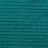 Poly Span Knit Fabric-Turquoise