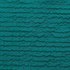 Poly Span Knit Fabric-Turquoise