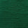 Poly Span Knit Fabric-Green