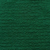 Poly Span Knit Fabric-Green