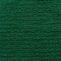 Poly Span Knit Fabric-Green