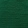 Poly Span Knit Fabric-Green