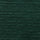 Poly Span Knit Fabric-Dark Green