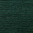 Poly Span Knit Fabric-Dark Green