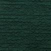 Poly Span Knit Fabric-Dark Green