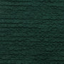 Poly Span Knit Fabric-Dark Green