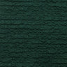 Poly Span Knit Fabric-Dark Green