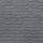 Poly Span Knit Fabric-Grey