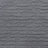 Poly Span Knit Fabric-Grey