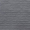Poly Span Knit Fabric-Grey