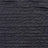 Poly Span Knit Fabric-Charcoal