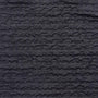 Poly Span Knit Fabric-Charcoal