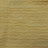 Poly Span Knit Fabric | FAB1047 | 1.Light Pink, 2.Yellow, 3.Dark Pink, 4.Light Orange, 5.Blue, 6.White Ivory, 7.Light Beige, 8.Beige, 9.Dark Beige, 10.Red Beige by Fabricis.com #
