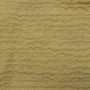 Poly Span Knit Fabric | FAB1047 | 1.Light Pink, 2.Yellow, 3.Dark Pink, 4.Light Orange, 5.Blue, 6.White Ivory, 7.Light Beige, 8.Beige, 9.Dark Beige, 10.Red Beige by Fabricis.com #