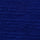 Poly Span Knit Fabric-Royal