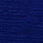 Poly Span Knit Fabric-Royal