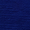 Poly Span Knit Fabric-Royal