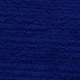 Poly Span Knit Fabric-Royal