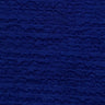 Poly Span Knit Fabric-Royal