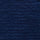 Poly Span Knit Fabric-Navy