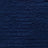 Poly Span Knit Fabric-Navy
