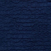 Poly Span Knit Fabric-Navy