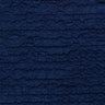 Poly Span Knit Fabric-Navy
