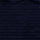 Poly Span Knit Fabric-Dark Navy