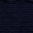 Poly Span Knit Fabric-Dark Navy