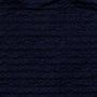 Poly Span Knit Fabric-Dark Navy