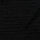 Poly Span Knit Fabric-Black