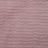 Poly Span Knit Fabric | FAB1047 | 1.Light Pink, 2.Yellow, 3.Dark Pink, 4.Light Orange, 5.Blue, 6.White Ivory, 7.Light Beige, 8.Beige, 9.Dark Beige, 10.Red Beige by Fabricis.com #
