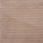 Poly Span Knit Fabric | FAB1047 | 1.Light Pink, 2.Yellow, 3.Dark Pink, 4.Light Orange, 5.Blue, 6.White Ivory, 7.Light Beige, 8.Beige, 9.Dark Beige, 10.Red Beige by Fabricis.com #
