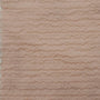 Poly Span Knit Fabric | FAB1047 | 1.Light Pink, 2.Yellow, 3.Dark Pink, 4.Light Orange, 5.Blue, 6.White Ivory, 7.Light Beige, 8.Beige, 9.Dark Beige, 10.Red Beige by Fabricis.com #