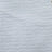 Poly Span Knit Fabric | FAB1047 | 1.Light Pink, 2.Yellow, 3.Dark Pink, 4.Light Orange, 5.Blue, 6.White Ivory, 7.Light Beige, 8.Beige, 9.Dark Beige, 10.Red Beige by Fabricis.com #