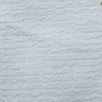 Poly Span Knit Fabric | FAB1047 | 1.Light Pink, 2.Yellow, 3.Dark Pink, 4.Light Orange, 5.Blue, 6.White Ivory, 7.Light Beige, 8.Beige, 9.Dark Beige, 10.Red Beige by Fabricis.com #